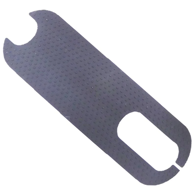 Xiaomi M365 Foot Pad