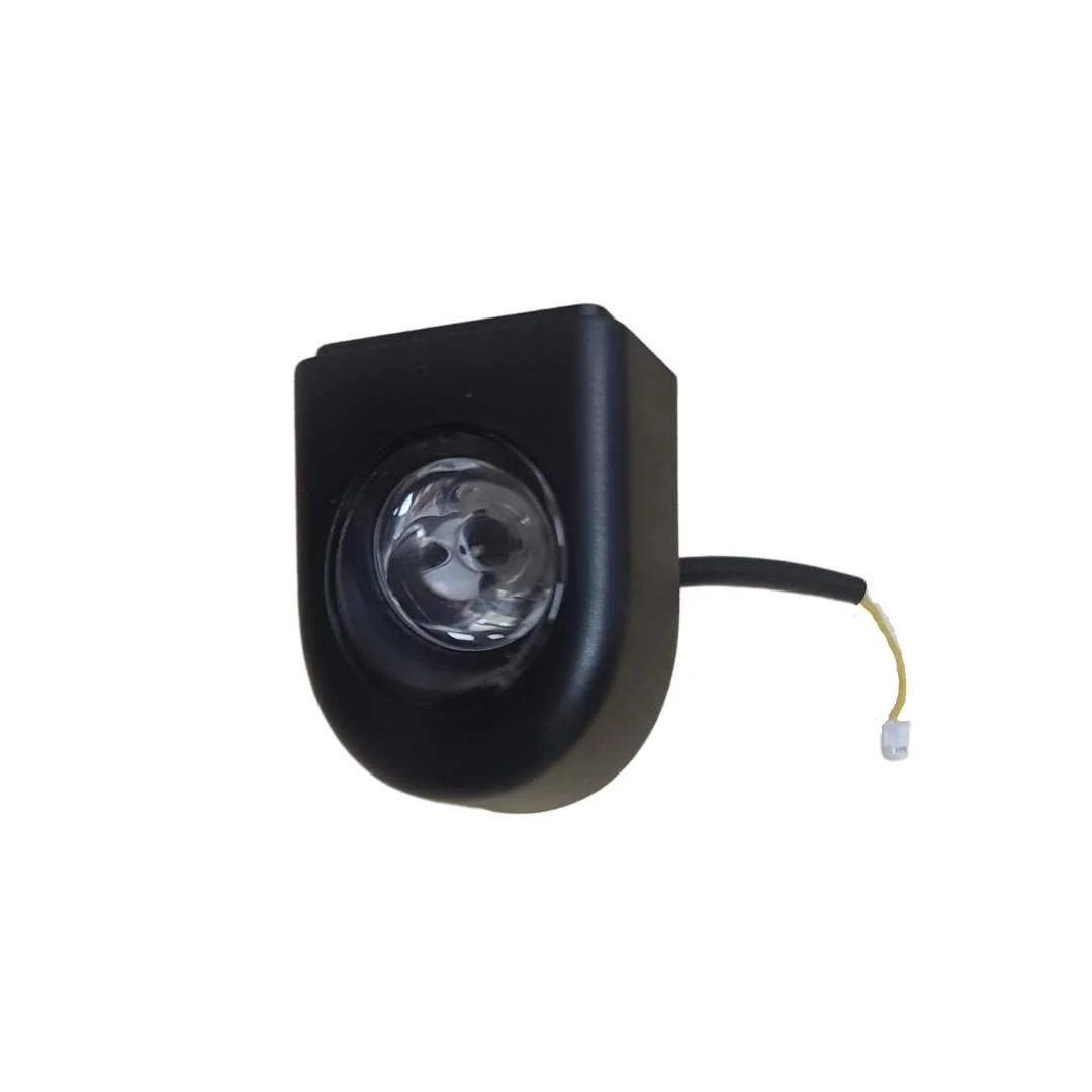 Xiaomi M365 Headlight