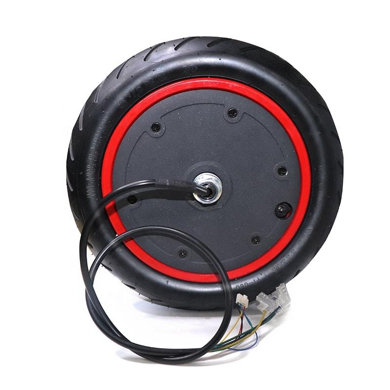 Xiaomi M365 Pro and Pro 2 Motor
