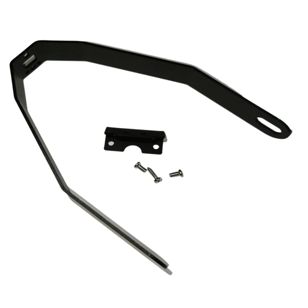Xiaomi Rear Mudguard Support (Metal)