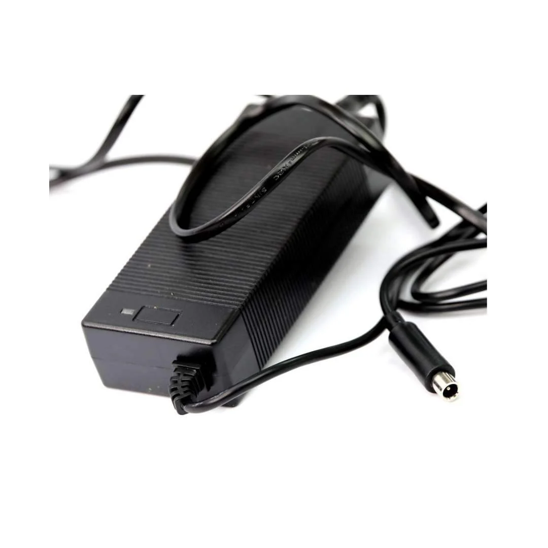 Xiaomi & Segway Ninebot Electric Scooter Fast Charger