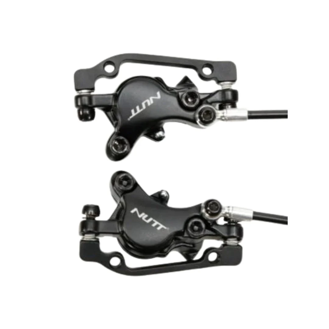 Zero 10x Brake Caliper (front)