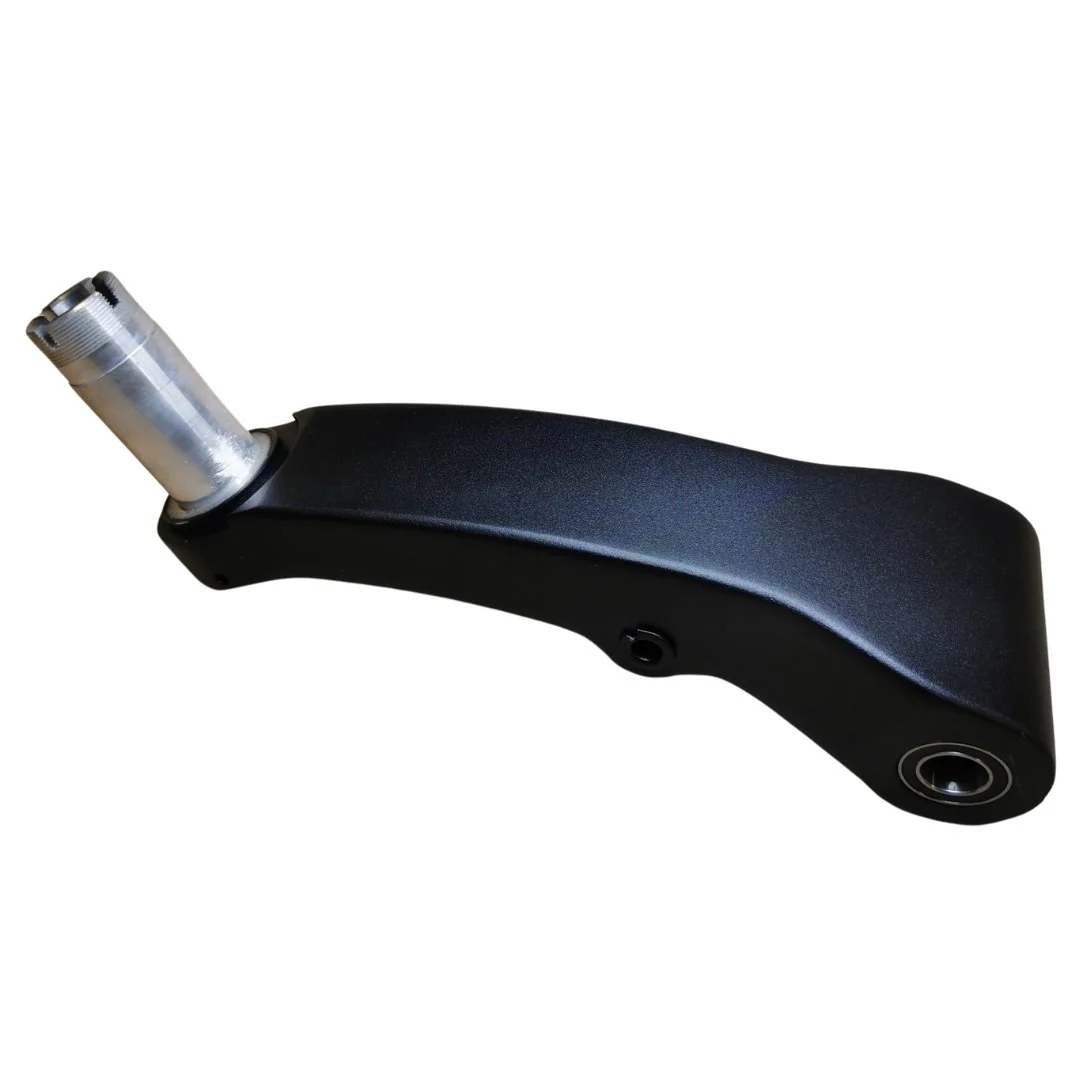 Zero 10x Front Swing Arm