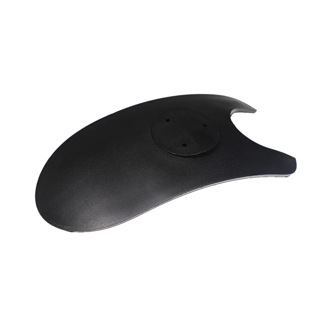 Zero 11x Electric Scooter Rear Mudguard